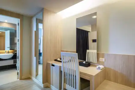 Best Western Chaweng Samui - 2