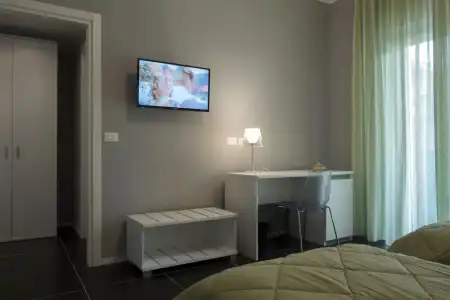 B&B L' Angolino - 70