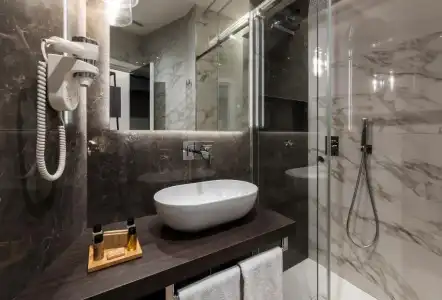 San Pietro Grand Suite - 6