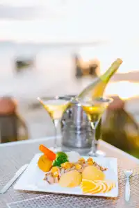 The Krabi Sands Resort (SHA Extra Plus) - 8