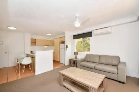San Mateo on Broadbeach - 85