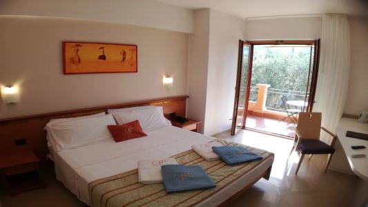 Residence Piccolo - 36
