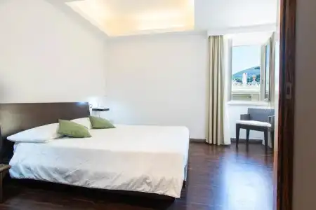 Marina 10 boutique&design - 70