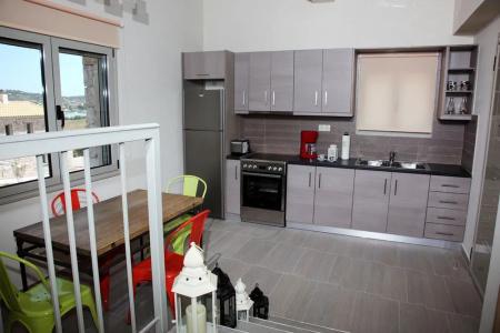 Edem Resort - 19