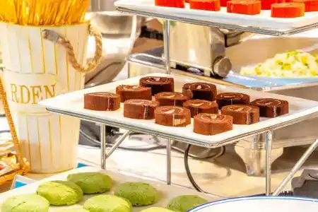 Holiday Inn Express SANYA BAY by IHG - 10