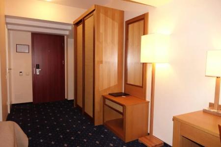 Park Villa - 25