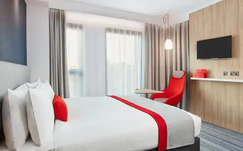 Holiday Inn Express London - Ealing by IHG - 15