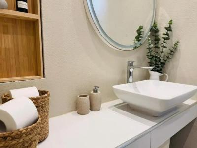 Haris by Diomedes Group - 38