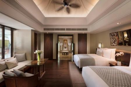 Anantara Layan Phuket Resort - 15