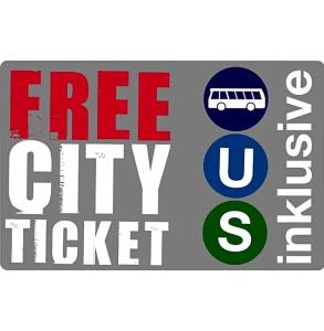 IntercityDarmstadt - 39