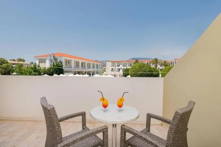 Zante Park Resort Spa, BW Premier Collection - 92