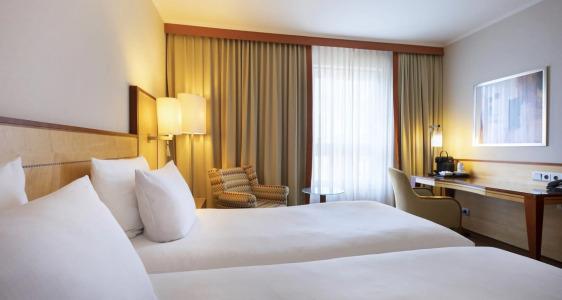 The Q - Quadro City - 65