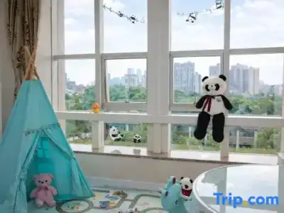 Sofis Jin Yuan - 33