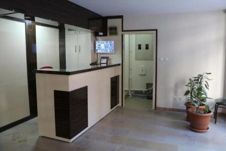 Beyoglu Huzur - 15