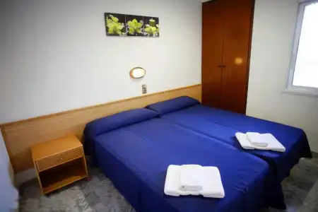 Europa Family Apartments - 5