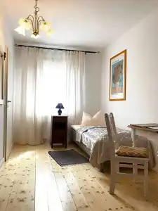 Mariahilf München - 67
