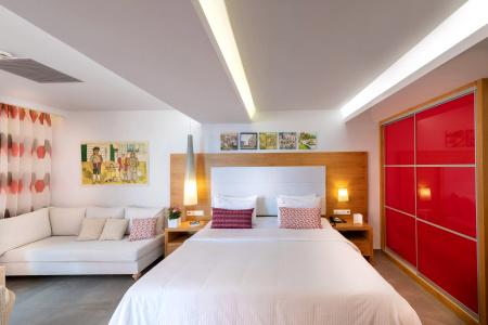 High Beach Resort - 2