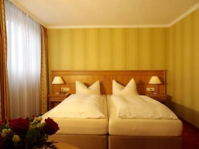 Das Seela Braunschweig - 4