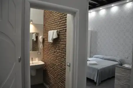 Imperial Suite - 41