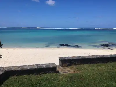 Coral Bay by Dream Escapes - 12