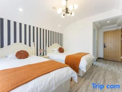Balhambra Suites - Adults Only - 48