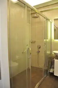 Centrum Suites İstanbul - 47
