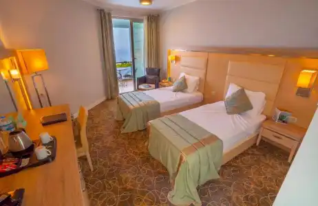 Grand Belish - 31