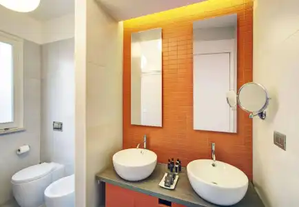 CDSHotels Grand Riviera - 9