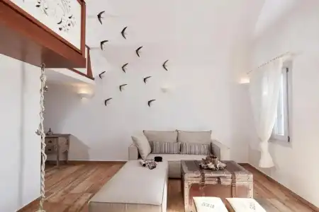Orabel Suites - 95