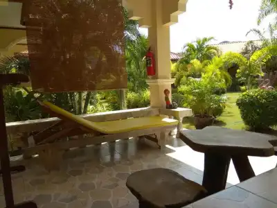 Stella Resort - 46