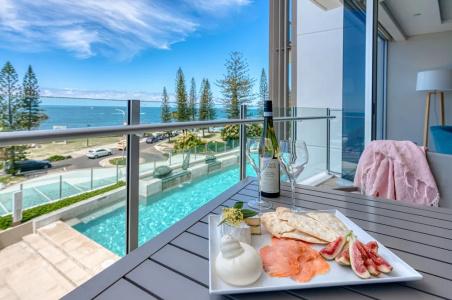 Oceans Mooloolaba - 134