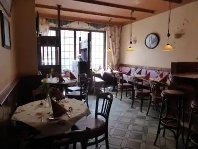 Zwehrener Hof - 30
