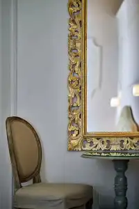 B&B Palazzo del Magnifico - 62