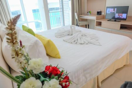 Park Village Rama II - 37