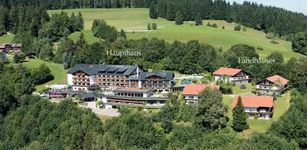 Allgäu Sonne - 35