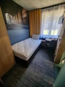 EuroKatowice - 21
