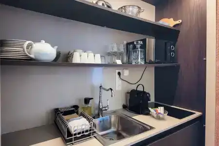 ApartAmmi Vieux Nice - 50