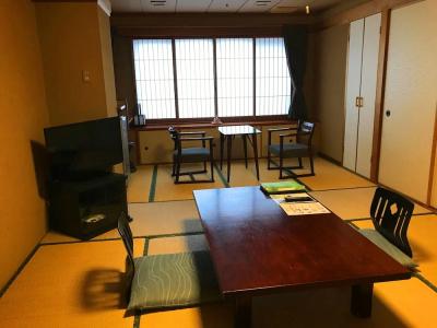 Beppu Kannawa Onsen Oniyama - 64