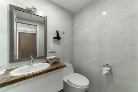 Pavilor Nha Trang - 36