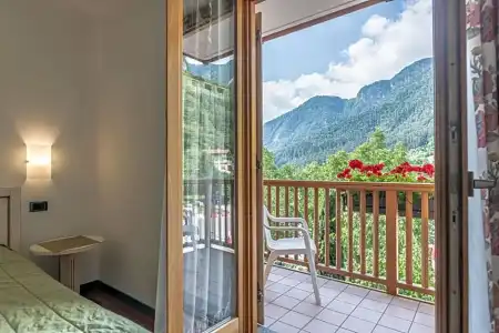 Club Lago di Tenno - 19