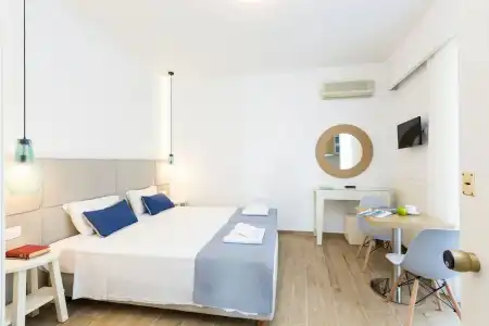 Eltina - 128