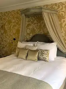 Best Western Plus Centre Den Bosch - 155