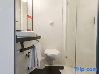 ibis Barcelona Castelldefels - 50