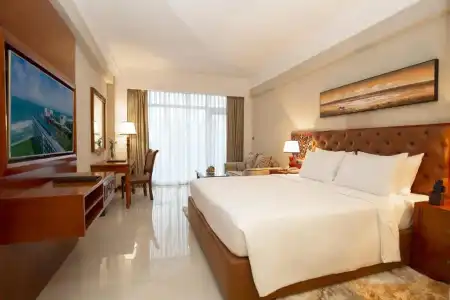 Marino Beach Colombo - 49