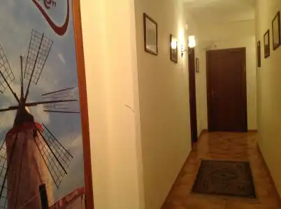 B&B Il Cavaliere - 9