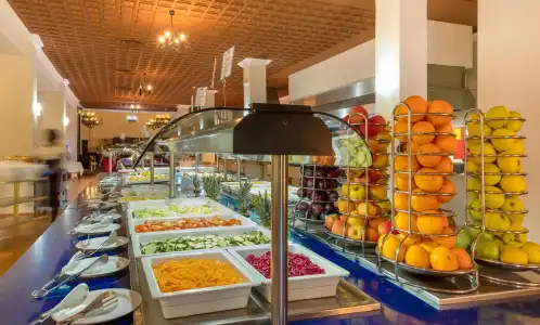 Magic Robin Hood - 10