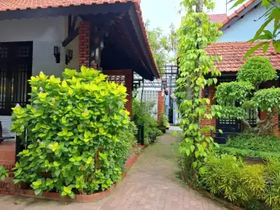 Betel Garden Villas - 120