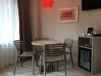 Medplaya ApartSan Eloy - 29