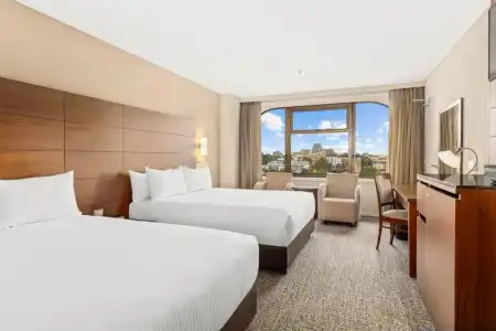 The Sydney Boulevard by Accor - 66