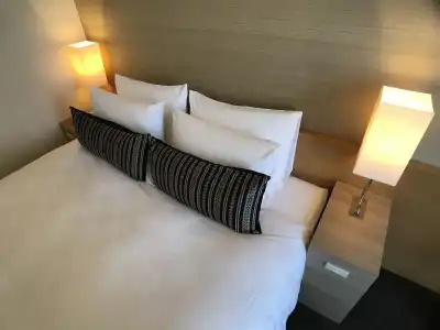 Resol Trinity Hakata - 5